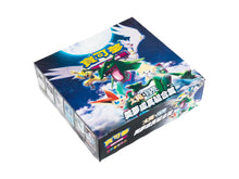 Pokémon TCG Dreams Come True — Set B Booster Box