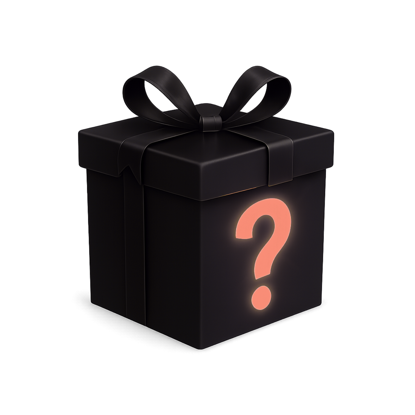 CN Mystery Box - €200