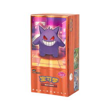 Pokémon CS: Gem Pack Vol. 3