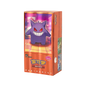 Pokémon CS: Gem Pack Vol. 3