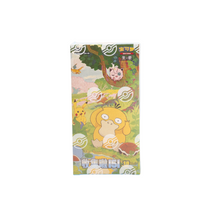 Pokémon Booster Box – Psyduck Hope Edition